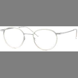 Humphreys Brille Unisex Humphrey´s 581161 48 14