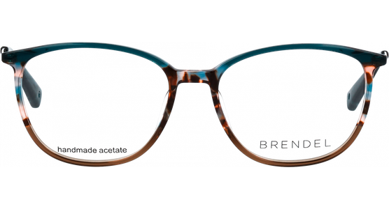 Brendel 903109 52 76 - Ansicht 6