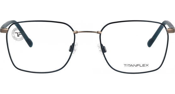 Titanflex 820939 54 37 - Ansicht 6