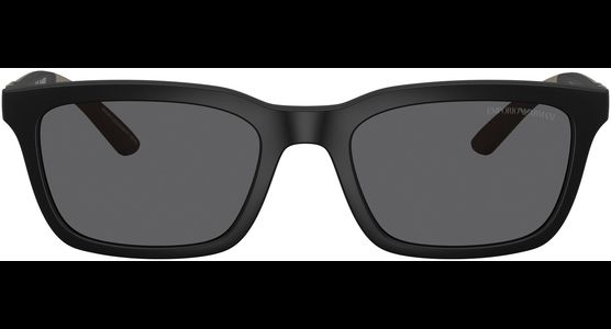 Emporio Armani EA4249U 500181 55 - Ansicht 3