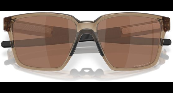 Oakley Actuator SQ OO9430 943004 - Ansicht 5