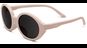 SooNice Sunnies Babysonnenbrille 2022SNBR Rosa