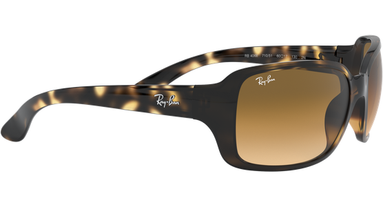 Ray-Ban RB4068 710/51 - Ansicht 11