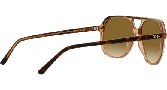Ray-Ban Bill RB2198 129251 - Ansicht 9