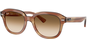 Ray-Ban Erik RB4398 140351