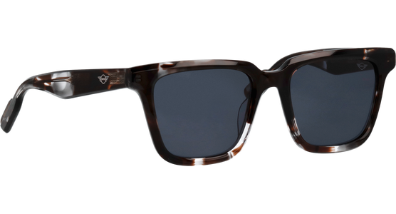 Mini Eyewear 746029 53 66 - Ansicht 5