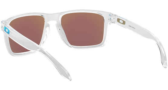 Oakley Holbrook OO9417 941707 59 - Ansicht 14