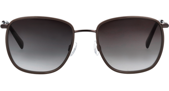 Humphreys 585343 53 30 - Ansicht 4