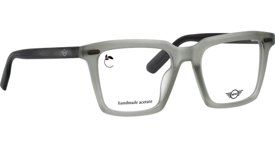 Mini Eyewear 743039 53 30 - Ansicht 4