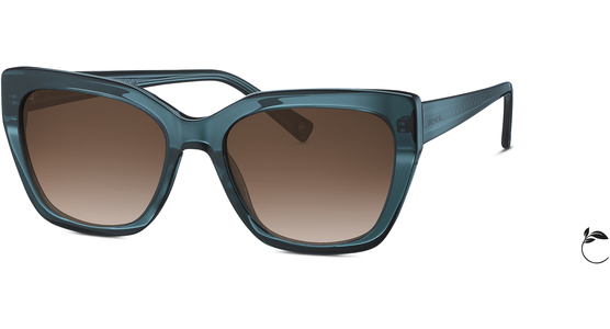 Brendel 906201 54 70 - Ansicht 3