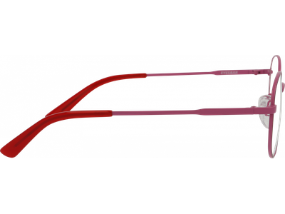  Eyesbär 01-43280-02 4517 Ansicht 3