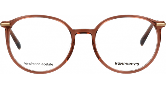 Humphrey´s  581131 50 - Ansicht 6