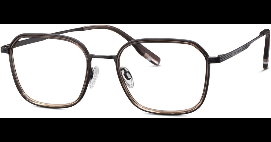  TOM TAILOR Eyewear 671022 51 16 Ansicht 1