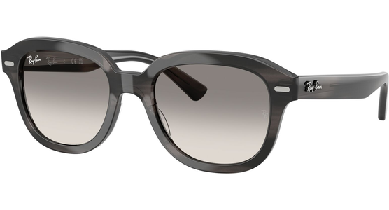 Ray-Ban Erik RB4398 140432 - Ansicht 2