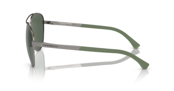 Emporio Armani EA2059 300371 - Ansicht 4