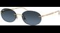 Ray-Ban RB3767 001/4C