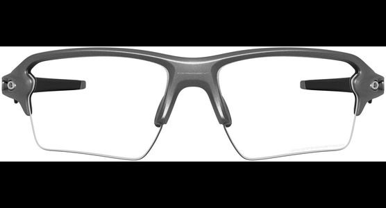Oakley FLAK 2.0 XXL OO9488 948807 - mit selbsttönenden Brillengläsern - Ansicht 3