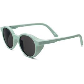 SooNice Sunnies Kindersonnenbrille 2021SNCG Mintgrün