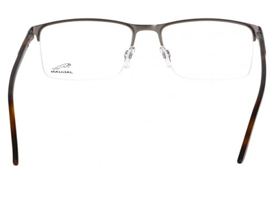 Jaguar Brille Herren Jaguar 33117 57 3100 Ansicht 4