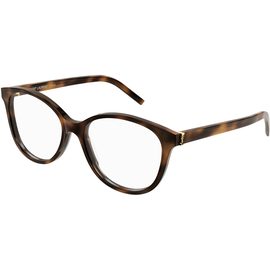 Saint Laurent SL M112 HAVANA Damenbrille
