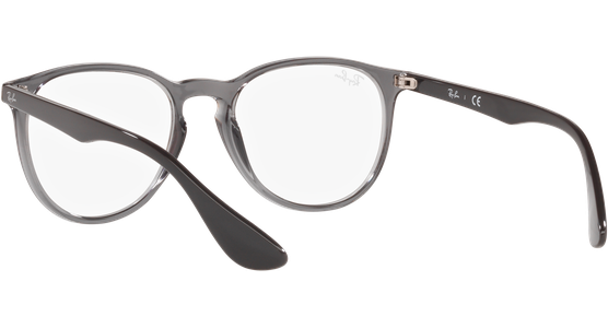 Ray-Ban RX7046 8140 - Ansicht 6