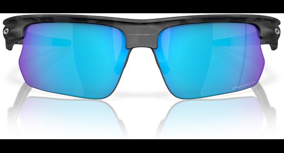 Oakley BiSphaera Prizm Sapphire Polarized OO9400 940005 - Ansicht 8