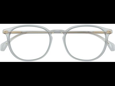  Gucci GG0551O 50 013 Ansicht 2
