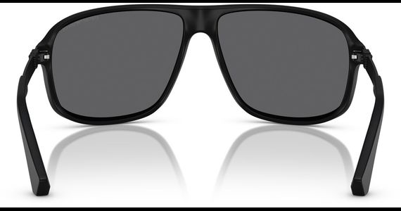 Emporio Armani EA4029 5001T3 - Ansicht 5