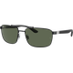 Ray-Ban RB3737 002/71