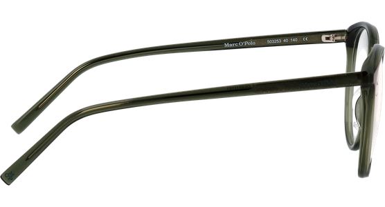 Marc O'Polo 503253 53 40 - Ansicht 5