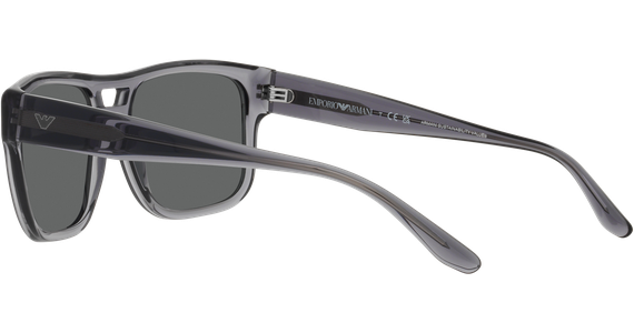 Emporio Armani EA4197 502987 - Ansicht 5