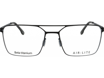  Air Lite 01-33110-02 5618 Ansicht 2