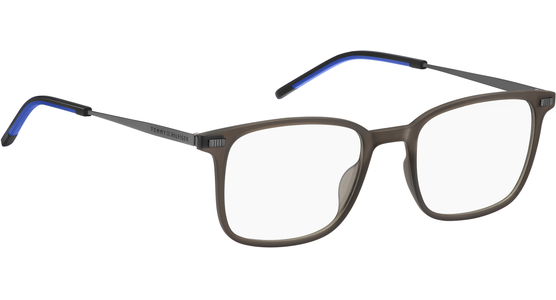 Tommy Hilfiger TH 2037 50 YZ4 - Ansicht 6