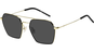 Hugo Boss BOSS 1533/S 54 RHL