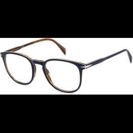  David Beckham DB 1212 51 blue