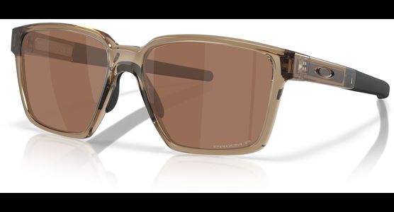 Oakley Actuator SQ OO9430 943004 - Ansicht 8