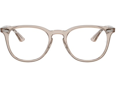  Ray-Ban RX7159 8449 Ansicht 2