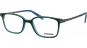 Eyesbär 01-20390-02 4517
