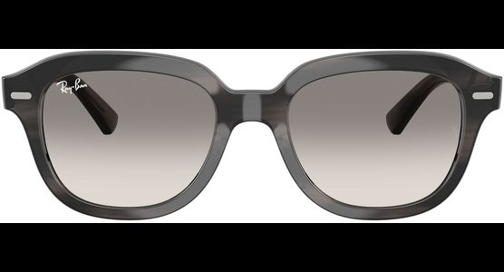 Ray-Ban Erik RB4398 140432 - Ansicht 3