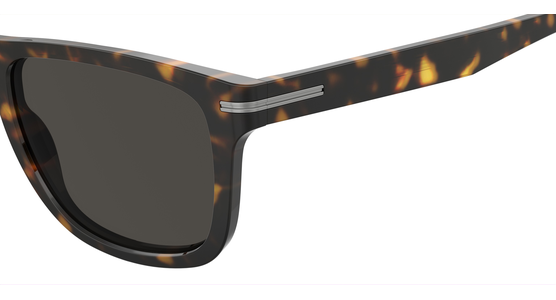 Hugo Boss BOSS 1626/S 55 086 - Ansicht 5