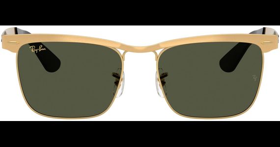 Ray-Ban RB3875 927633 - Ansicht 3
