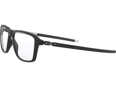 Oakley Brille Herren Oakley Wheel House OX8166 816601 Ansicht 2