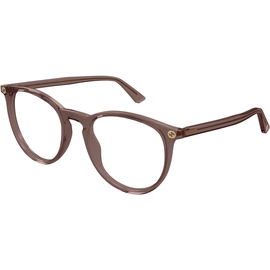 Gucci Brille GG0027O 50 012