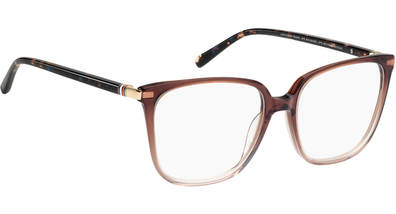 Tommy Hilfiger TH 2353 54 L39 - Ansicht 5