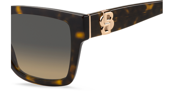 Hugo Boss BOSS 1744/S 54 086 - Ansicht 5
