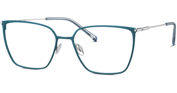 Humphrey´s 582406 54 70 - Ansicht 2