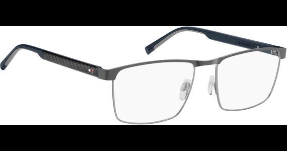 Tommy Hilfiger TH 2196 57 KB7 - Ansicht 5