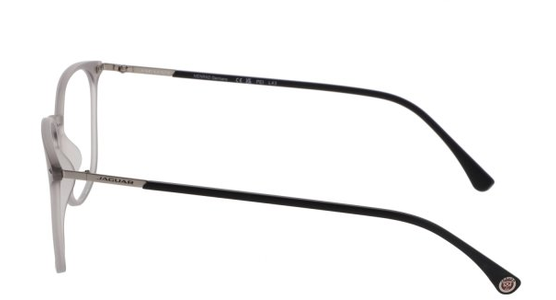 Jaguar 36824 53 6501 - Ansicht 3