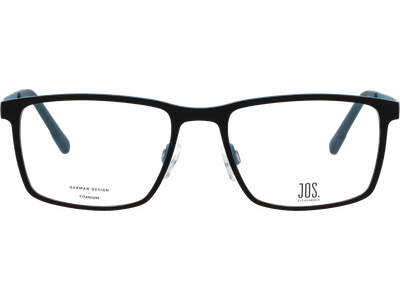 Jos. Eschenbach Brille Herren Jos. Eschenbach 981087 55 10 Ansicht 5