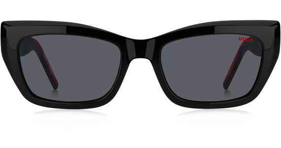 Hugo HG 1301/S 54 black - Ansicht 4